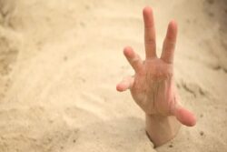 West Bengal: 3 Killed, Over 30 Injured as Brick Kiln Chimney Collapses on Workers