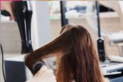 Woman Charged Rs 1 Lakh by Hotel Over Hair Dryer, Find Out What Happened