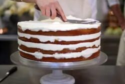 What Is Sploshing? The Food Fetish Taking Over Social Media