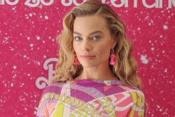 Margot Robbie Reveals Oppenheimer Producer Wanted Her To Move Barbie Release Date