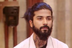 Bigg Boss 17: Anurag Dobhal’s Fans Upset Over Less Screen Time, Take A Dig At Munawar Faruqui