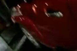 Woman Urges Reddit To Help After Finding 'Creepy' Video On Boyfriend’s Phone