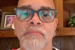 This 90s Movie ‘Starring’ Sindbad Was A Hoax And Internet Refuses To Believe It