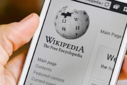 Jawan, Pathaan And IPL Dominate Wikipedia's Most Popular Articles List