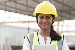 IOCL Recruitment To Fill 1603 Apprentice Positions Across Multiple States