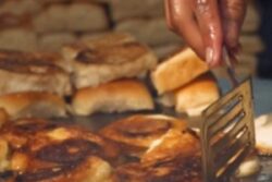 Bun Kebab: This 73-Year-Old Culinary Tradition From Karachi Is A Hit