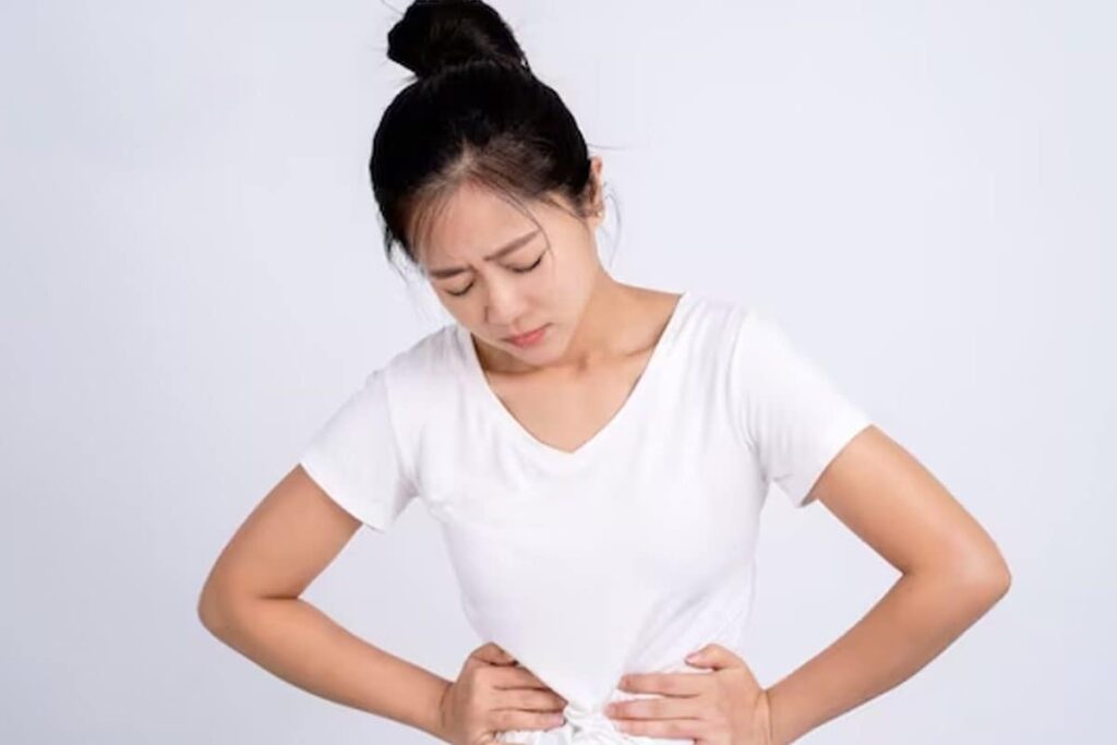 Is Excessive Salt The Cause For Stomach Cancer?