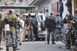 ED Conducts Searches in Delhi-NCR, Punjab Against Chandigarh-based Pharma Company