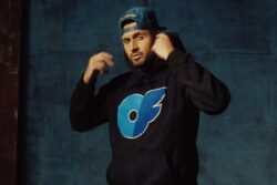 'Just Got a Whole Lot Crazier': Nick Kyrgios Joins OnlyFans