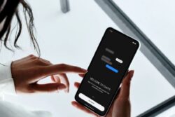 Nothing’s India Chief Manu Sharma Exits The Company: Here’s What He Said