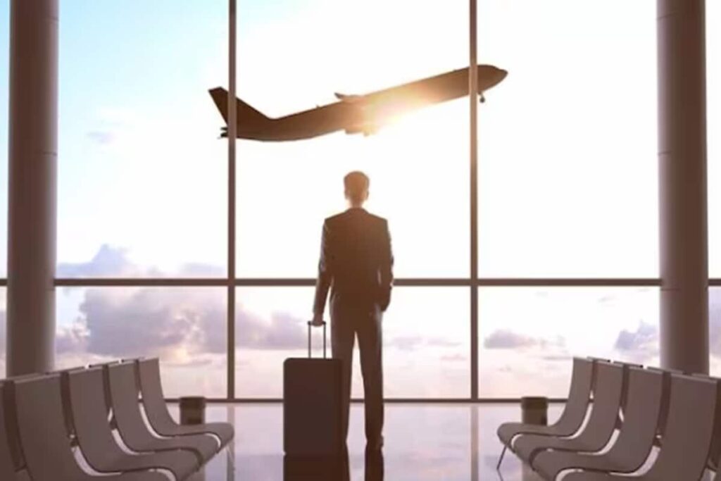 Not Canada, US NRIs Prefer Mumbai As Top Destination For Business & Investment, Says Report