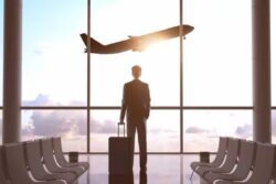 Not Canada, US NRIs Prefer Mumbai As Top Destination For Business & Investment, Says Report