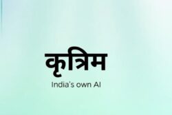 Ola’s Chief Launches India’s First AI Language Model Krutrim: Here’s What We Know