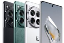 OnePlus 12 5G With Snapdragon Gen 3 Chipset Launched In China: Price, Specifications