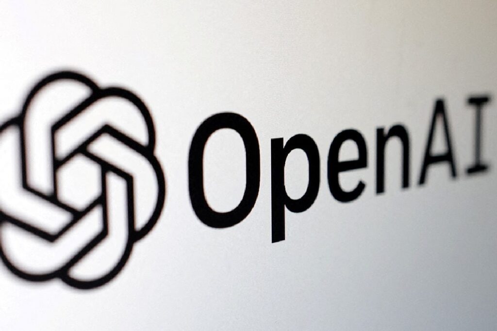 Microsoft Says it Does Not Own Any Portion of OpenAI