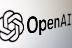 Microsoft Says it Does Not Own Any Portion of OpenAI