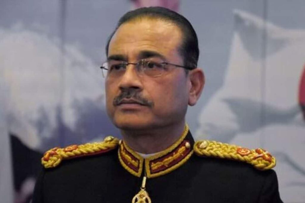 ‘Contain China, Maintain Peace & Trade with India’: US Warns Pakistan During Army Chief Munir's Visit