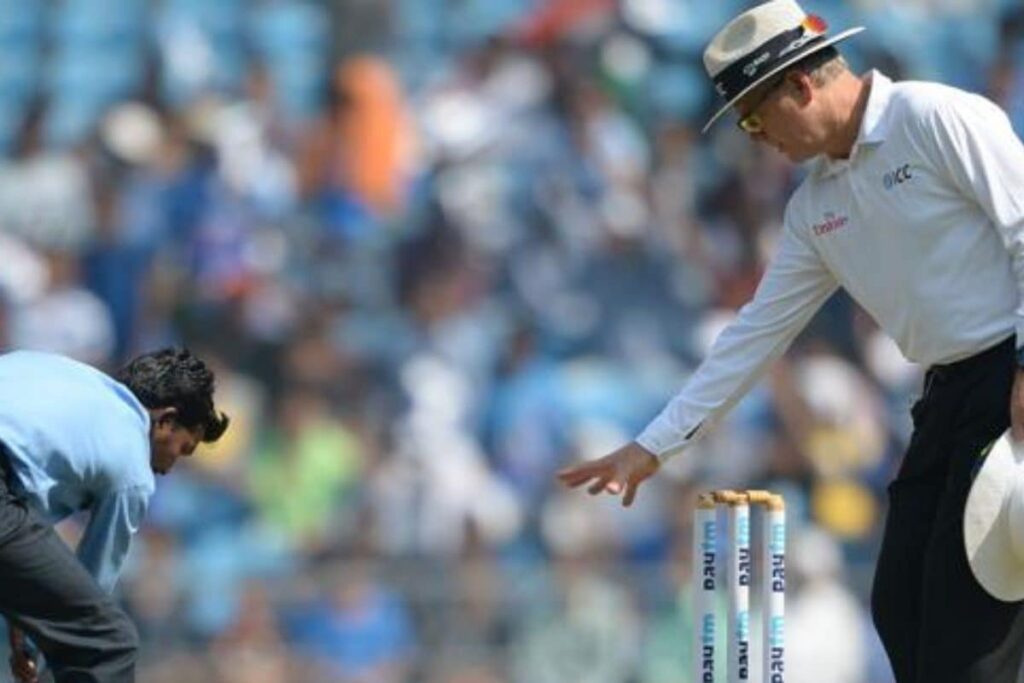 ICC, CWI To Send Delegates For Inspection Of T20 WC 2024 Venues In USA, Carribean