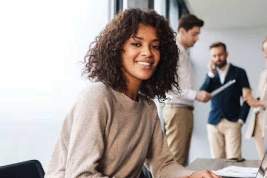 Placement Watch: Significant Shift in Roles Recruiters Looking For — Data Scientists, Machine Learning Most In Demand