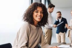 Placement Watch: Significant Shift in Roles Recruiters Looking For — Data Scientists, Machine Learning Most In Demand