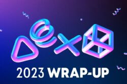 PlayStation Wrap-Up 2023 Is Finally Here: Check How To Create Yours