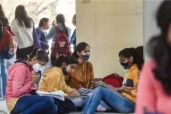 Pondicherry University Invites Applications for Vice Chancellor Post, Apply at pondiuni.edu.in