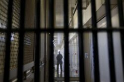 Hong Kong Offers Bounties for 5 Activists Accused of Security Crimes