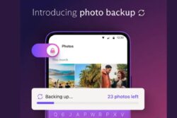 Google Photos Now Has A Better Rival And It Promises To Keep Your Photos Secure