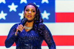 ‘Precursor to Victory in 2024’: African-American Singer Mary Millben Praises PM Modi after Hattrick Election Win