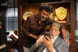 Rajinikanth Turns 73: Celebrating Thalaiva's Unforgettable Journey