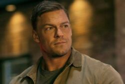 From Deadlier Villains To Lee Child Cameo: 5 Reasons You Cannot Miss Reacher Season 2