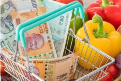 Middle Class Masala: Inflation's Spicy Twist In 2024, Food Prices To Go Down Or Rise?