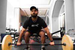 Rishabh Pant Update: BCCI, NCA Follow Patient Approach, Focus on “Complete Fitness”