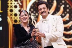 Happy Birthday Riteish Deshmukh: Must-Watch Movies With Genelia D’Souza, and Beyond