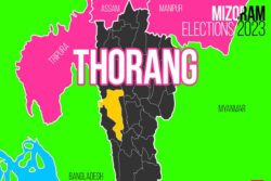 Thorang Election Result 2023 LIVE Updates and Highlights: Winner, Loser, Leading, Trailing, MLA, Margin