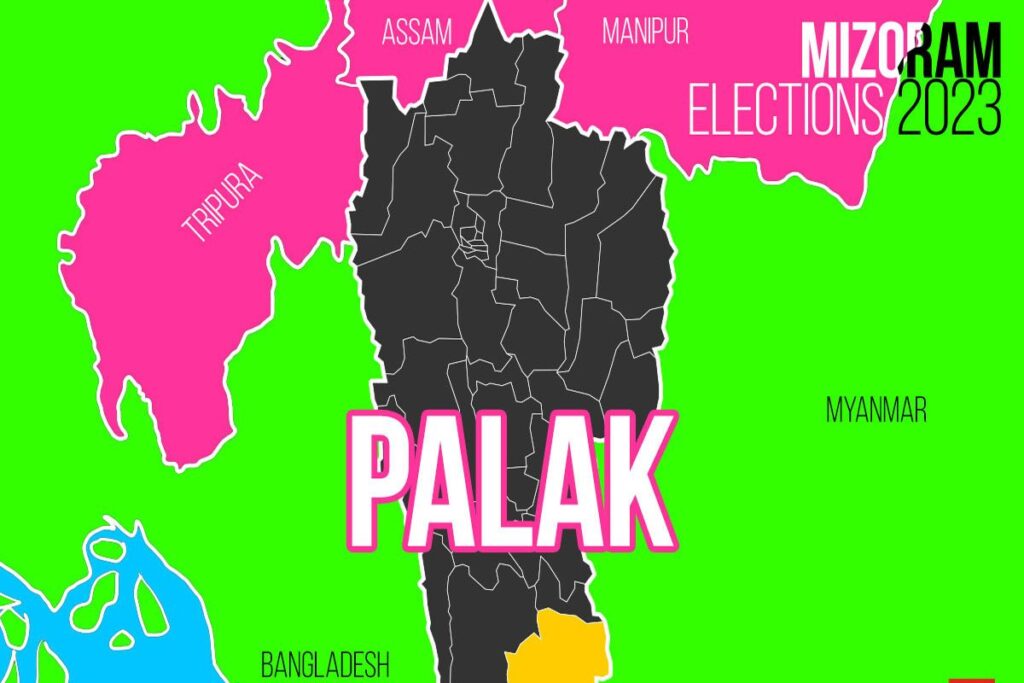 Palak Election Result 2023 LIVE Updates and Highlights: Winner, Loser, Leading, Trailing, MLA, Margin