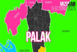 Palak Election Result 2023 LIVE Updates and Highlights: Winner, Loser, Leading, Trailing, MLA, Margin