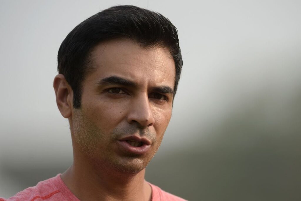 PCB Appoints Salman Butt, Kamran Akmal and Iftikhar Anjum as Consultant Members to Chief Selector Wahab Riaz