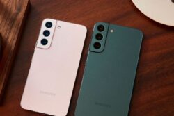 Indian Govt Warns Samsung Mobile Users About MAJOR Security Risk: Here’s What You Should Do