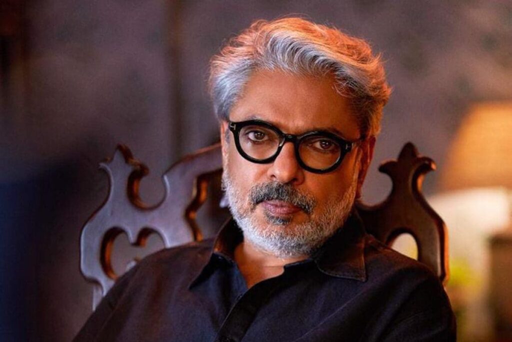 As Sukoon Turns 1 – Here’s Why Sanjay Leela Bhansali Is Amongst the Finest Music Directors & Composers of Our Time