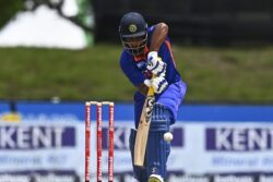 Kerala vs Maharashtra Dream11 Prediction: Team Captain, Vice-captain And Probable XIs for KER VS MAH Vijay Hazare Trophy Match