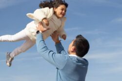 11-Year-Old 'Billionaire's Daughter' Has Everyone Talking