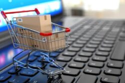 From Groceries To Gross-eries: Buyer's Online Shopping Turns Into Poop Land At Doorstep