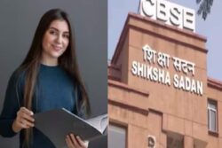 CBSE Junior Assistant: All About Its Job Profile, Salary, Allowances And More