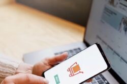 What Are Dark Patterns? Internet Questions Privacy Policy Of E-Commerce Sites