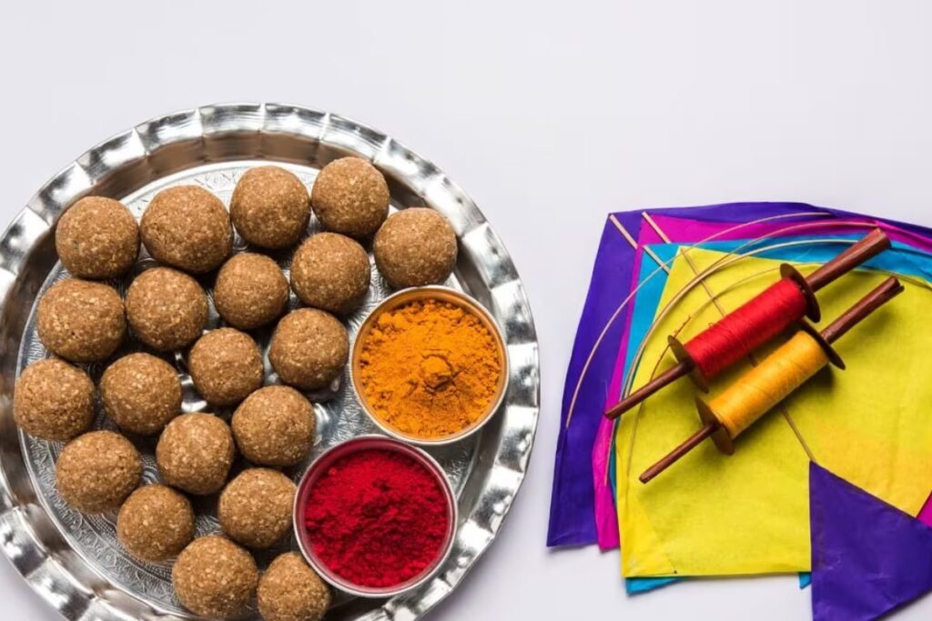 Makar Sankranti 2024: Astrologer Explains The Shift In Date And What To Offer On The Day