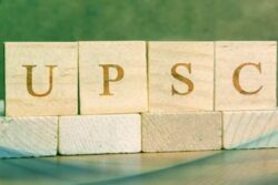 IFS Officer’s ‘Golden Tips’ For UPSC Preparation Includes Waking Up At 3.30 AM