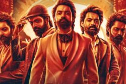 Nandamuri Kalyan Ram-starrer Devil: The British Secret Agent To Release On This Date