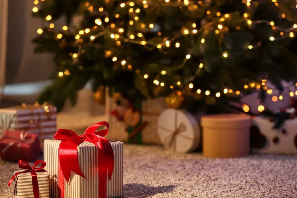 Dear Santa, Hope You Have Amazon Account As This Kid's Christmas Wish Comes With A Link