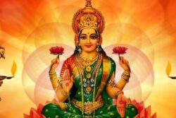 5 Vastu Tips To Get Blessings Of Goddess Laxmi